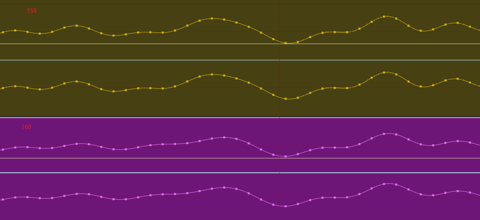 Snipaste_2026-06-04_22-33-52.png